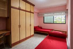 Blk 248 Choa Chu Kang Avenue 2 (Choa Chu Kang), HDB 5 Rooms #517784861
